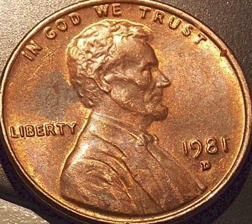 1981-D-1MM-003-Pocket-Change