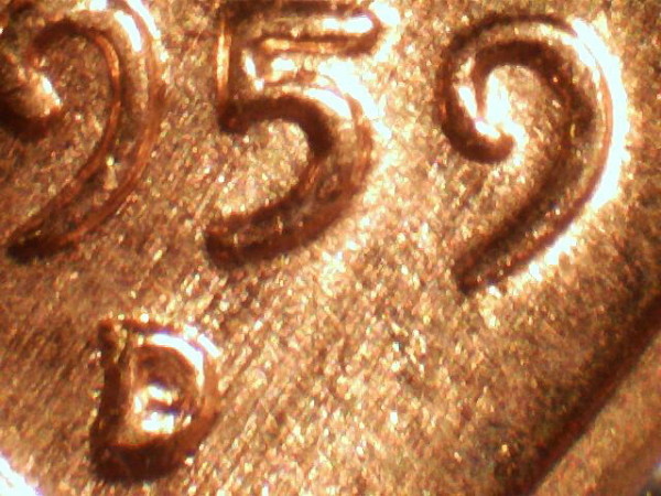 1959-D-1MM-009