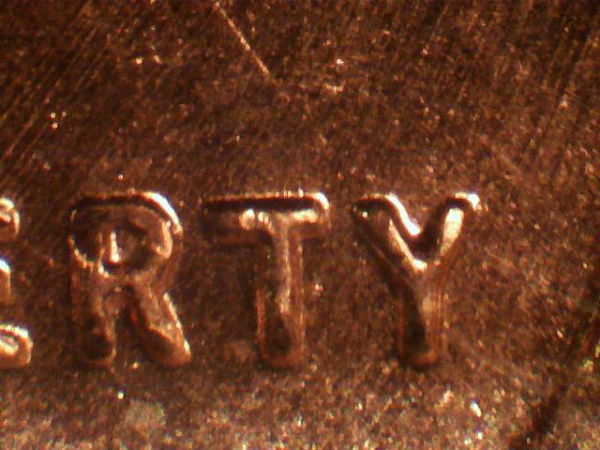 1959-D-1MM-009