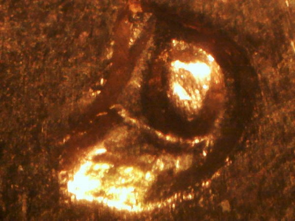 1959-D-1MM-009