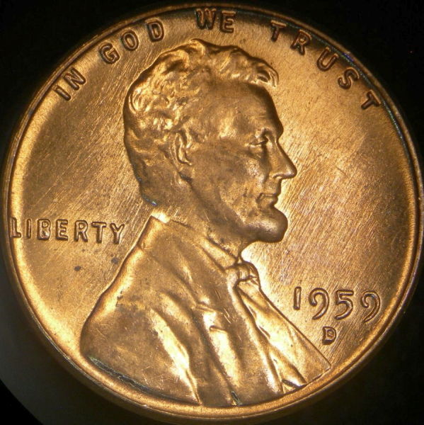 1959-D-1MM-009
