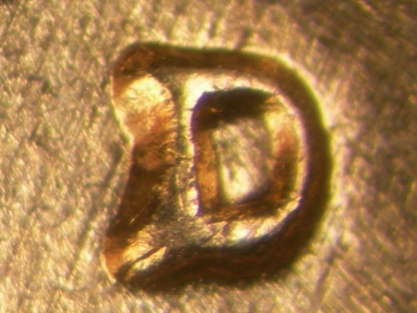1959-D-RPM