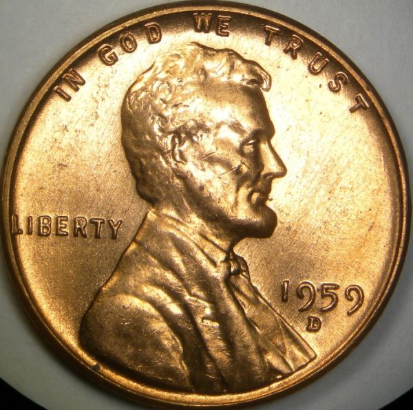 1959-D-RPM