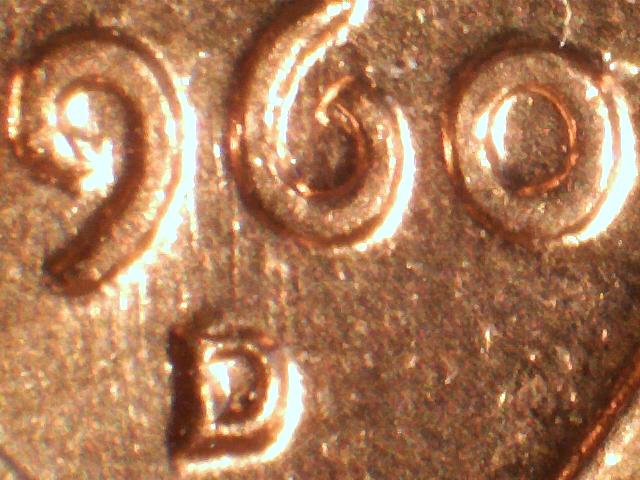1960-D-1MM-102