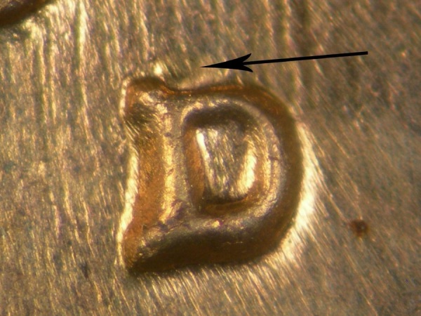 1960-D-1MM-102