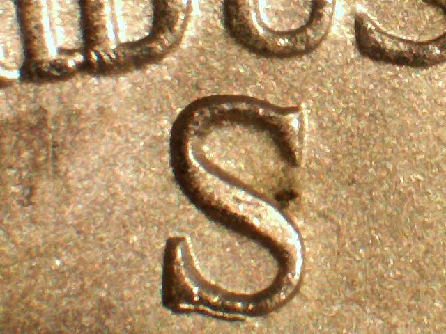 1943-S-DDO-001?