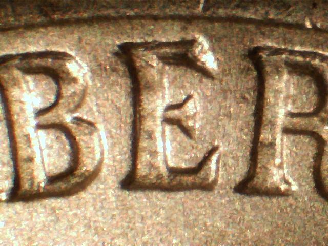 1943-S-DDO-001?