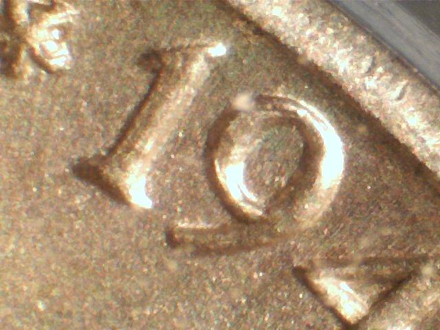 1943-S-DDO-001?