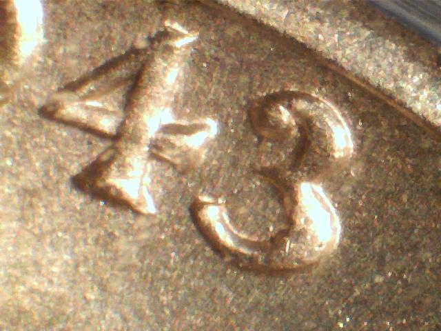 1943-S-DDO-001?
