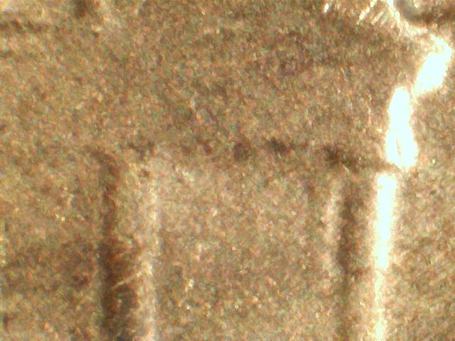 1943-S-DDO-001?