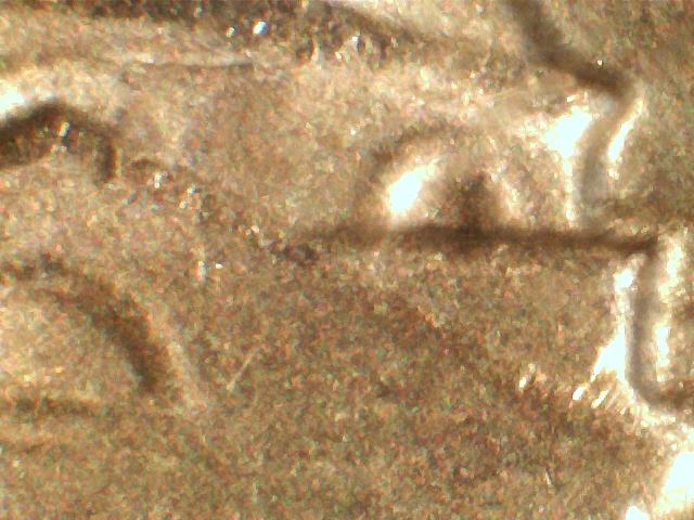 1943-S-DDO-001?