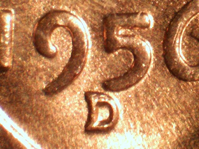 1956-D-Lincoln-Cent-Clip-1956-D-1MM-007