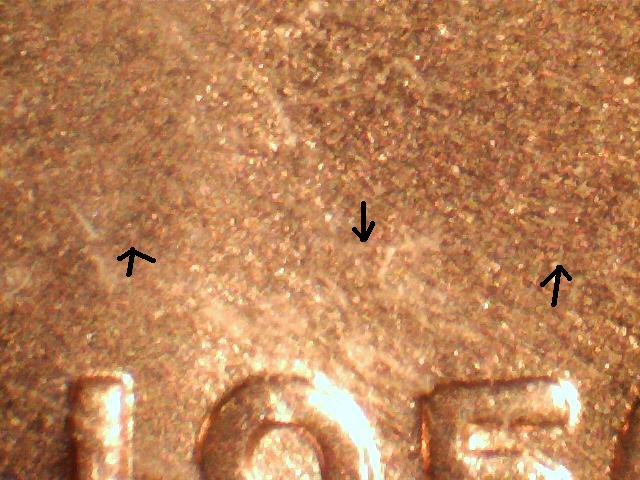 1956-D-Lincoln-Cent-Clip-1956-D-1MM-007