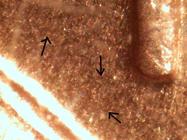 1956-D-Lincoln-Cent-Clip-1956-D-1MM-007