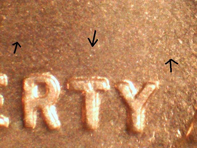 1956-D-Lincoln-Cent-Clip-1956-D-1MM-007