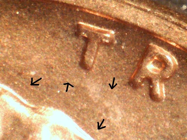 1956-D-Lincoln-Cent-Clip-1956-D-1MM-007