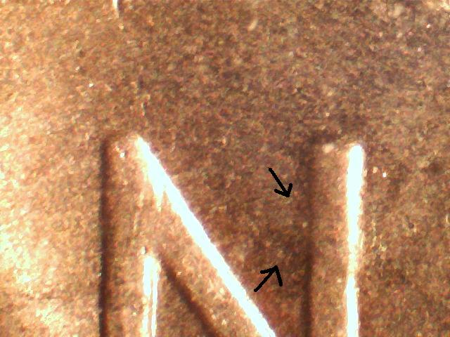 1956-D-Lincoln-Cent-Clip-1956-D-1MM-007