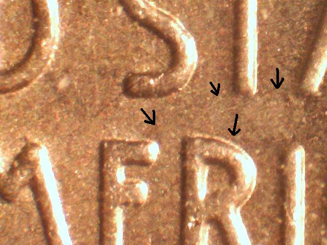 1956-D-Lincoln-Cent-Clip-1956-D-1MM-007