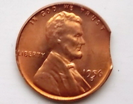 1956-D-Lincoln-Cent-Clip-1956-D-1MM-007