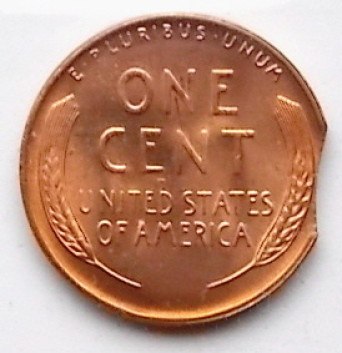 1956-D-Lincoln-Cent-Clip-1956-D-1MM-007