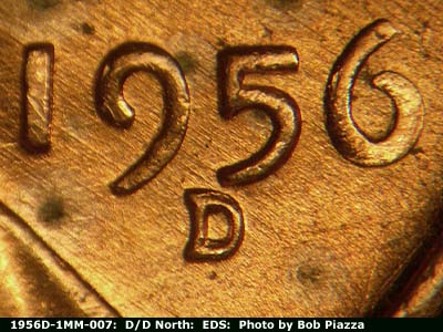 1956-D-Lincoln-Cent-Clip-1956-D-1MM-007
