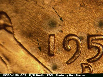 1956-D-Lincoln-Cent-Clip-1956-D-1MM-007