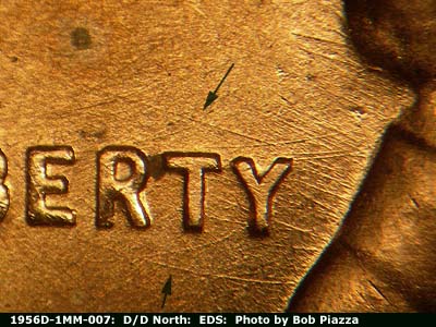 1956-D-Lincoln-Cent-Clip-1956-D-1MM-007