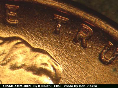 1956-D-Lincoln-Cent-Clip-1956-D-1MM-007