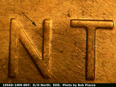 1956-D-Lincoln-Cent-Clip-1956-D-1MM-007