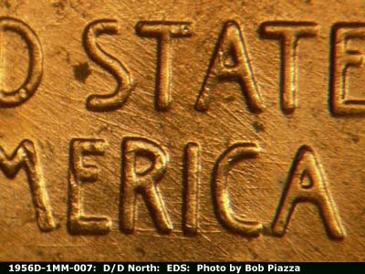 1956-D-Lincoln-Cent-Clip-1956-D-1MM-007