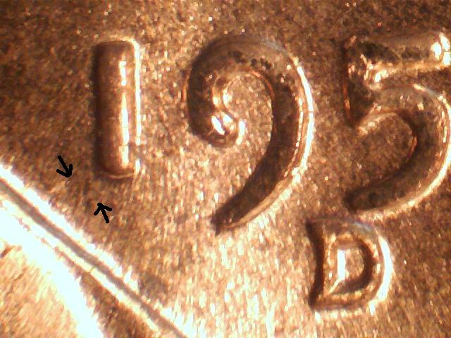Another-1956-D-1MM-007-Same-Roll