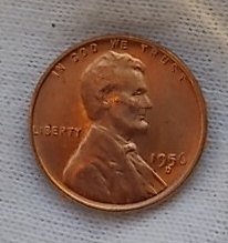 Another-1956-D-1MM-007-Same-Roll