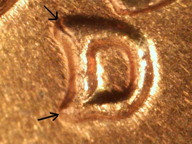 1956-D-1MM-013-Wheat-Cent
