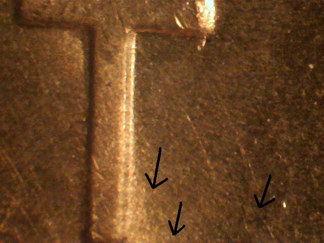 1956-D-1MM-013-Wheat-Cent