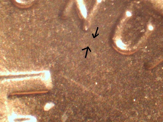 1956-D-1MM-013-Wheat-Cent