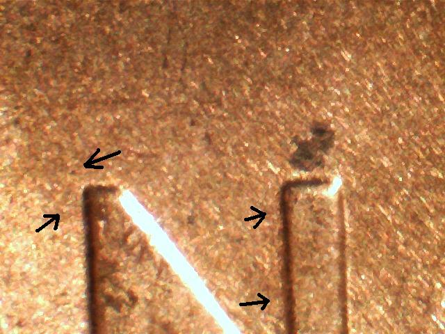 1956-D-1MM-013-Wheat-Cent