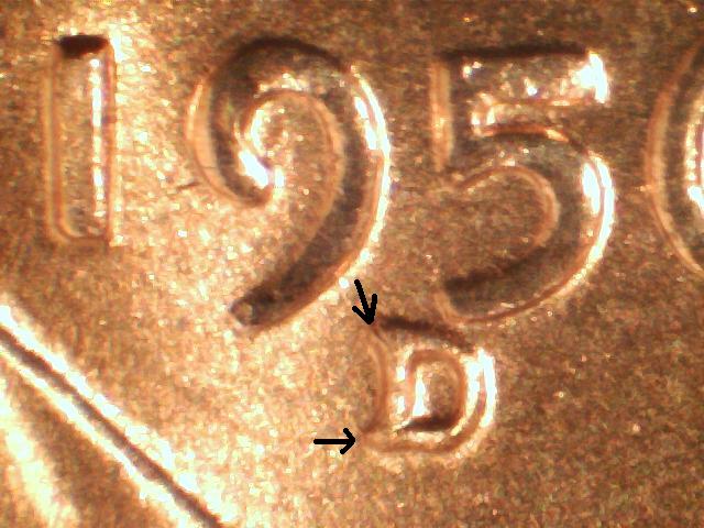 1956-D-1MM-013-Wheat-Cent