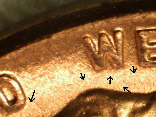1956-D-1MM-013-Wheat-Cent