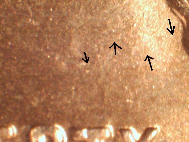 1956-D-1MM-013-Wheat-Cent
