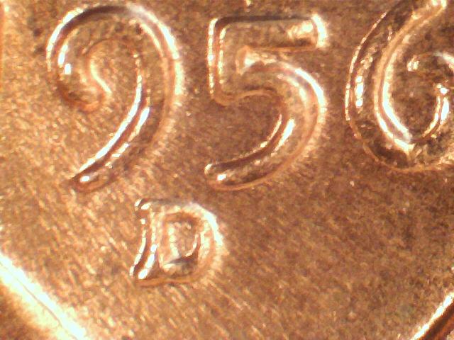 1956-D-Wheat-Penny-DDO-Or-Just-MD