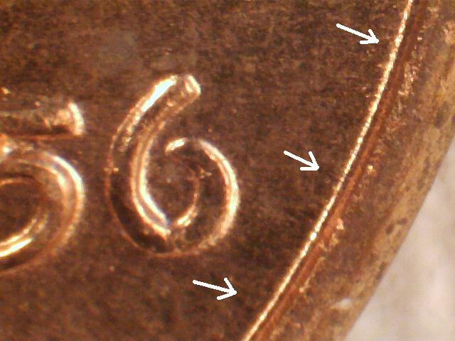 1956-D-Wheat-Penny-DDO-Or-Just-MD