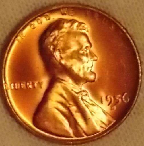 1956-D-Wheat-Weird-Eye