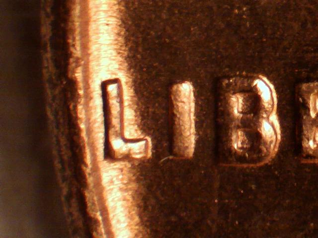 1956-D-Wheat-Penny-DDO-Or-Just-MD