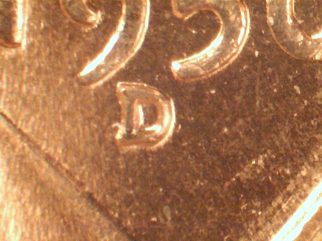 1956-D-Wheat-Weird-Eye