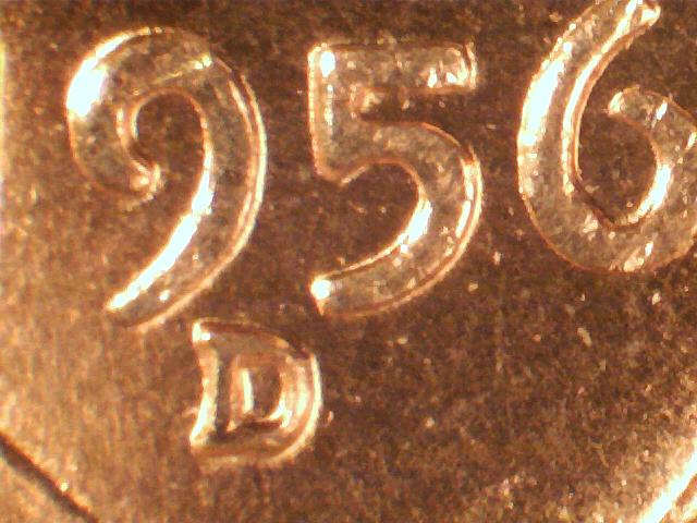 1956-D-Wheat-Weird-Eye