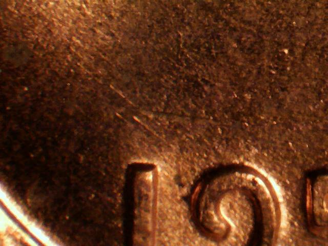 1956-D-Wheat-Penny-DDO-Or-Just-MD