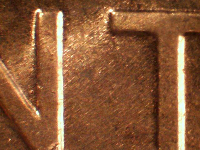 1956-D-Wheat-Penny-DDO-Or-Just-MD