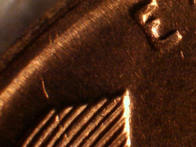 1956-D-Wheat-Penny-DDO-Or-Just-MD