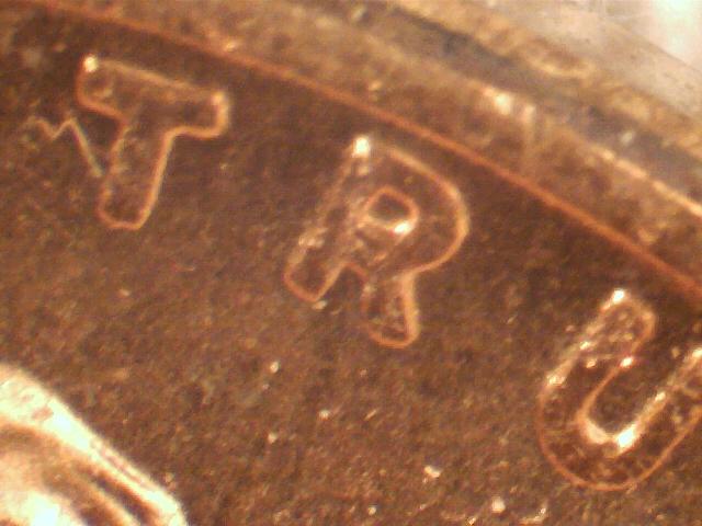 1956-D-Wheat-Penny-DDO-Or-Just-MD