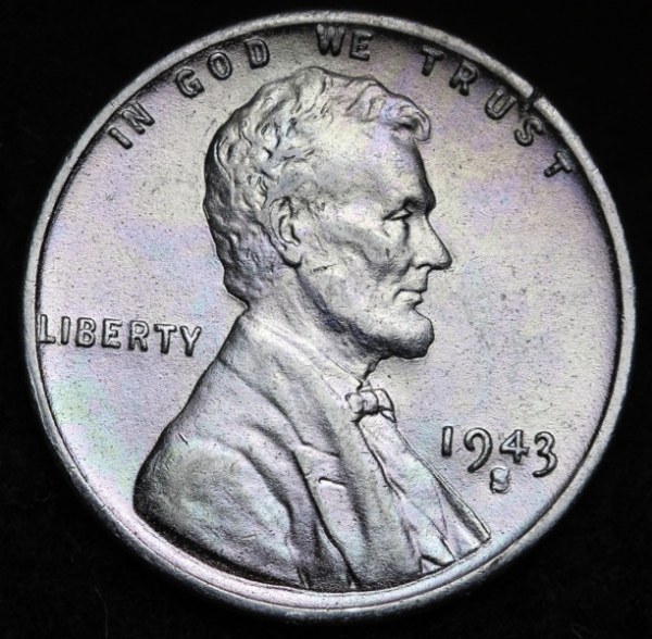 1943-S-Steal-Penny-MD-But-Triple-Date-And-MM.